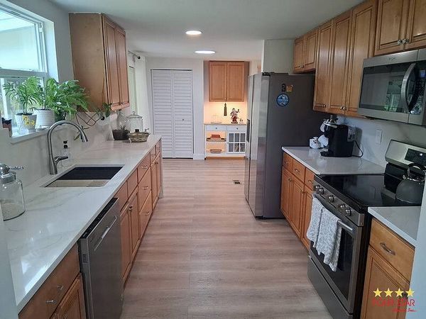 14971 Firestone Circle, Orlando FL 32826