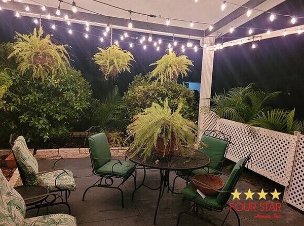 1930 Augusta Rd, Lot 187, Orlando FL 32826