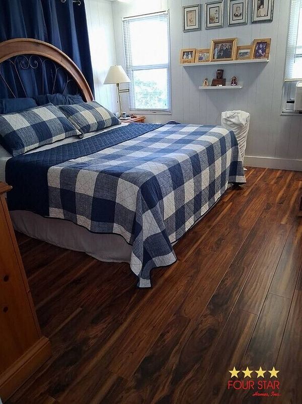 1930 Augusta Rd, Lot 187, Orlando FL 32826