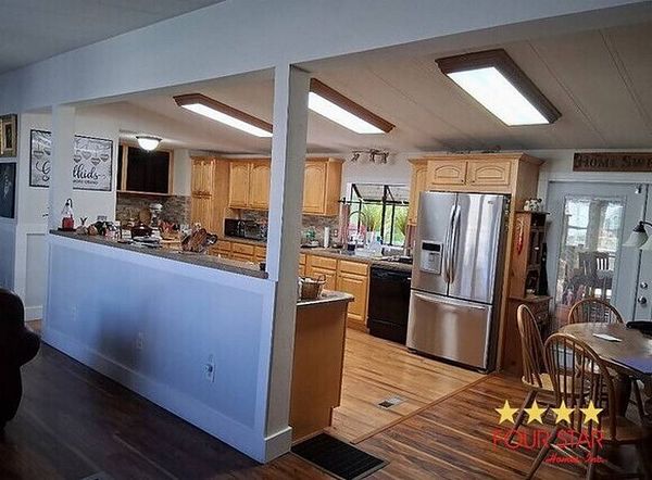 1930 Augusta Rd, Lot 187, Orlando FL 32826