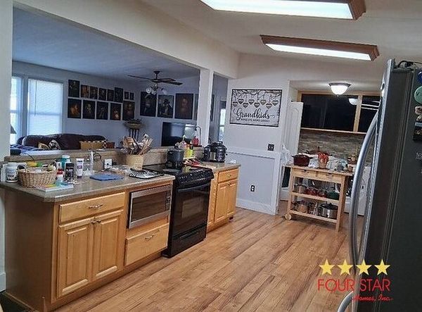 1930 Augusta Rd, Lot 187, Orlando FL 32826