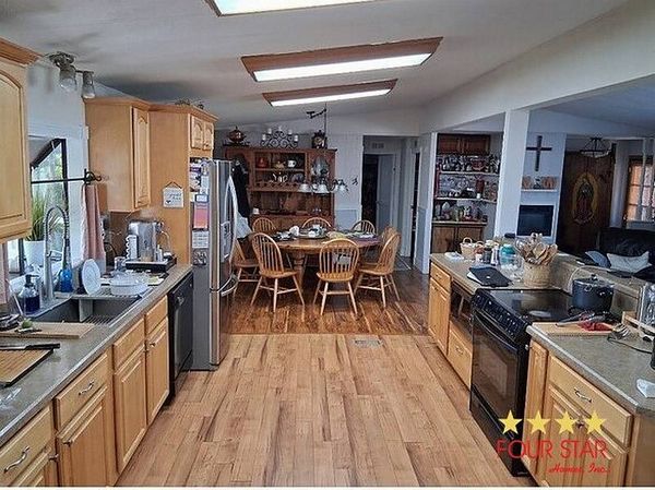 1930 Augusta Rd, Lot 187, Orlando FL 32826