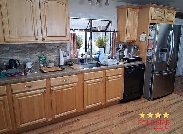 1930 Augusta Rd, Lot 187, Orlando FL 32826