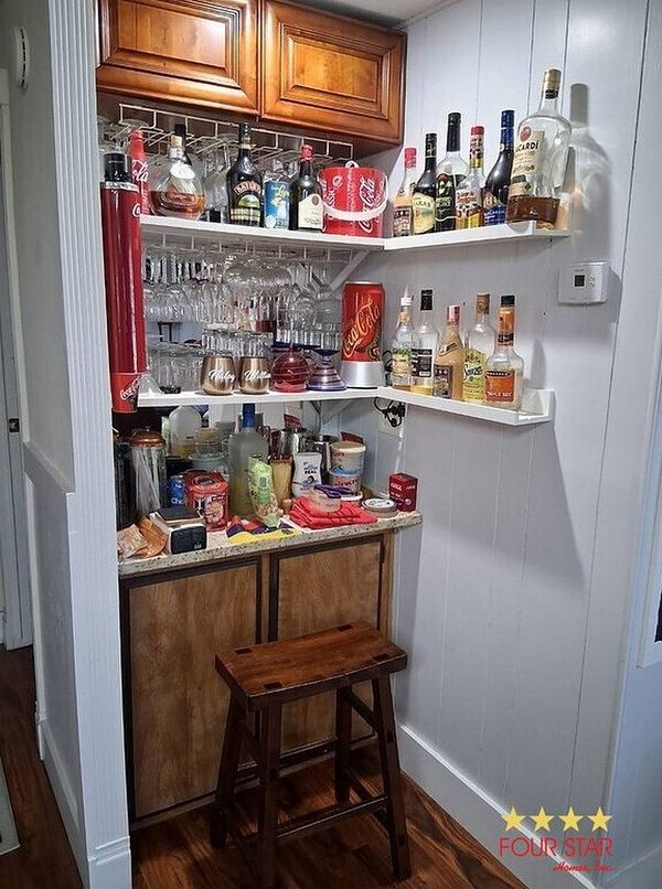 1930 Augusta Rd, Lot 187, Orlando FL 32826