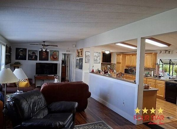 1930 Augusta Rd, Lot 187, Orlando FL 32826