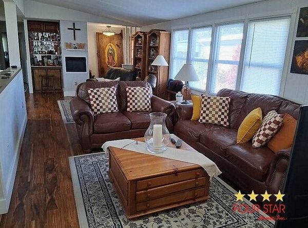 1930 Augusta Rd, Lot 187, Orlando FL 32826