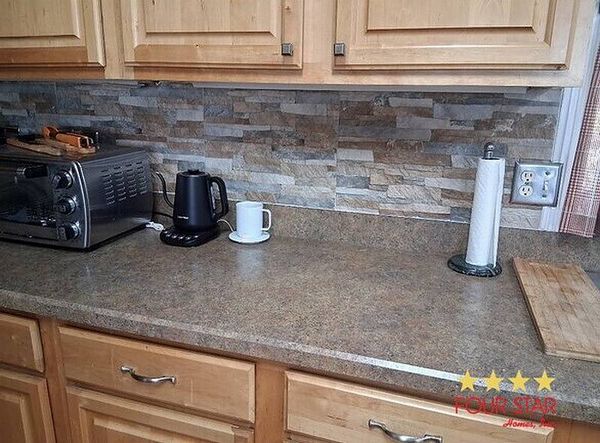 1930 Augusta Rd, Lot 187, Orlando FL 32826