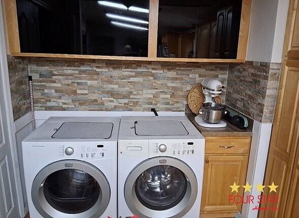 1930 Augusta Rd, Lot 187, Orlando FL 32826