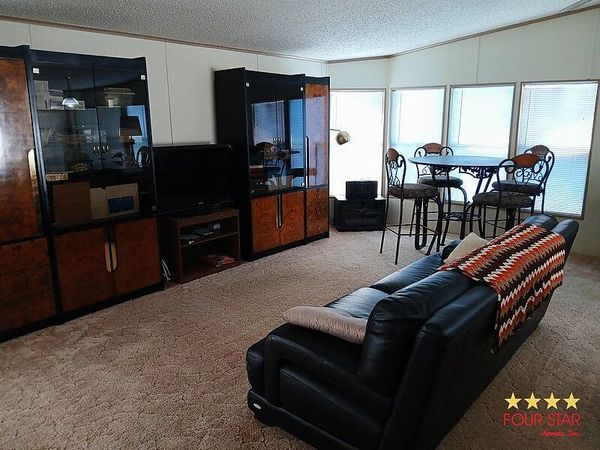 2291 Pebble Beach, Lot 646, Orlando FL 32826