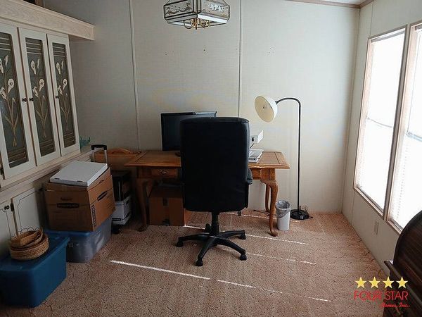 2291 Pebble Beach, Lot 646, Orlando FL 32826