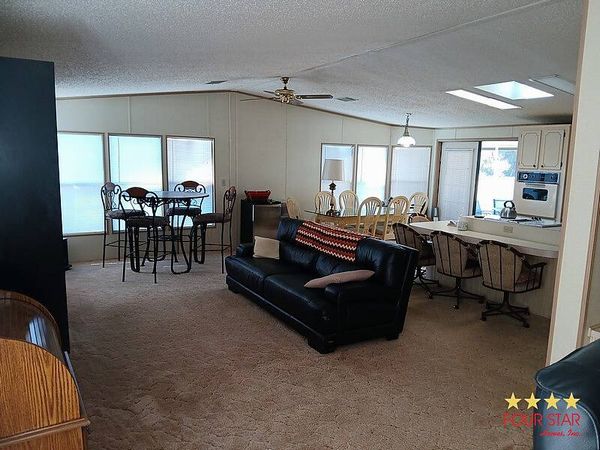 2291 Pebble Beach, Lot 646, Orlando FL 32826