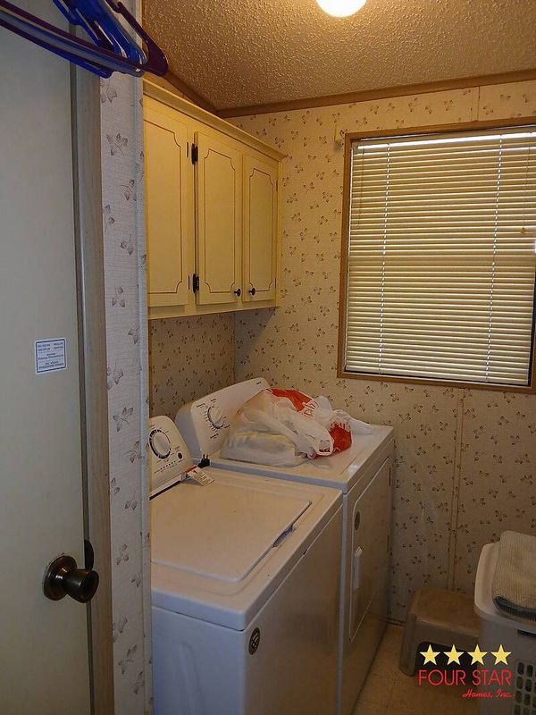 2291 Pebble Beach, Lot 646, Orlando FL 32826