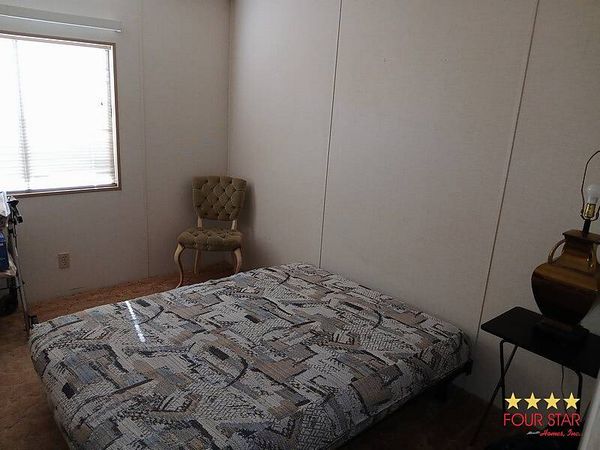 2291 Pebble Beach, Lot 646, Orlando FL 32826