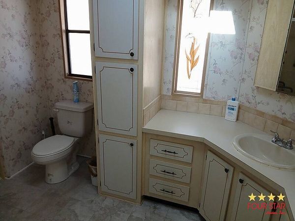 2291 Pebble Beach, Lot 646, Orlando FL 32826