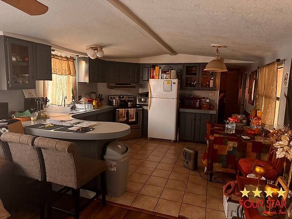 4700 Schwinn Dr, Lot 2, Lake Wales FL 33859