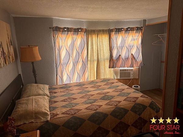 4700 Schwinn Dr, Lot 2, Lake Wales FL 33859