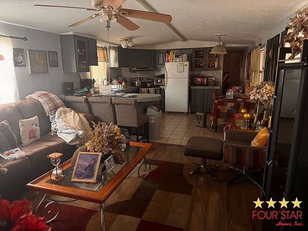 4700 Schwinn Dr, Lot 2, Lake Wales FL 33859