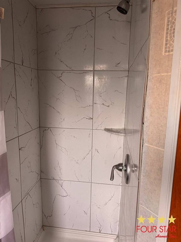 4700 Schwinn Dr, Lot 2, Lake Wales FL 33859