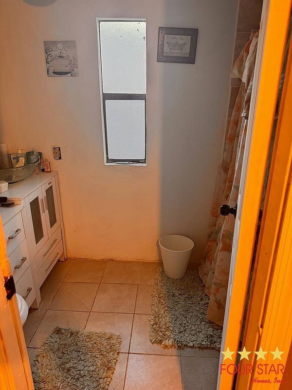 4700 Schwinn Dr, Lot 2, Lake Wales FL 33859