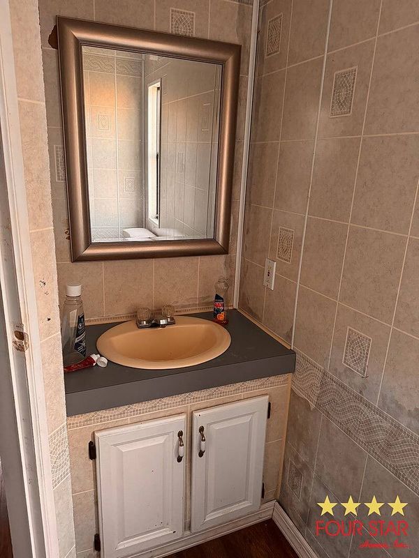 4700 Schwinn Dr, Lot 2, Lake Wales FL 33859