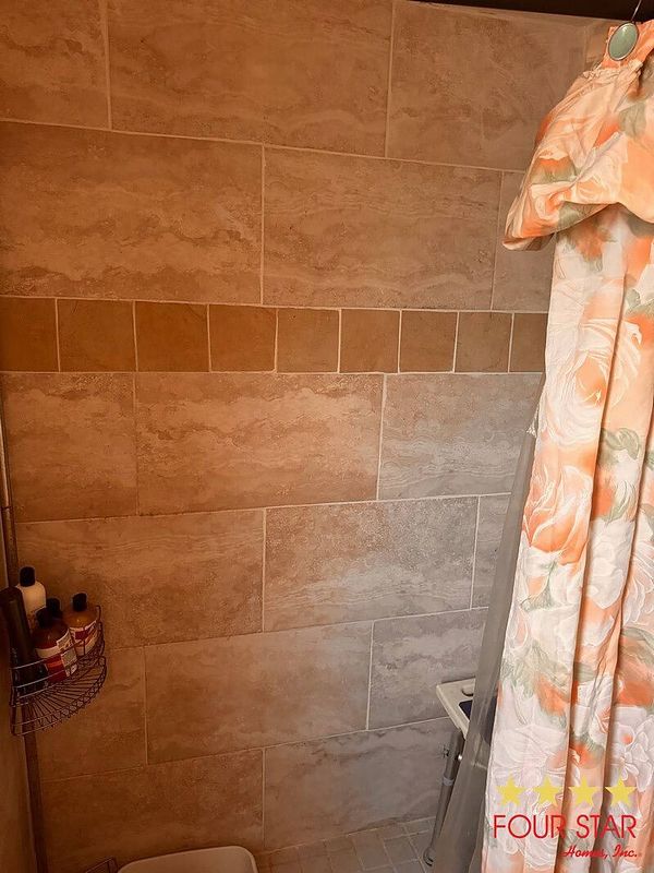 4700 Schwinn Dr, Lot 2, Lake Wales FL 33859