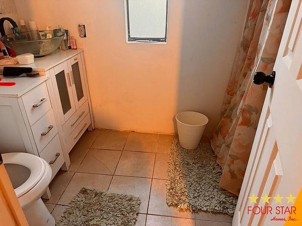 4700 Schwinn Dr, Lot 2, Lake Wales FL 33859