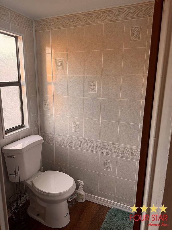 4700 Schwinn Dr, Lot 2, Lake Wales FL 33859