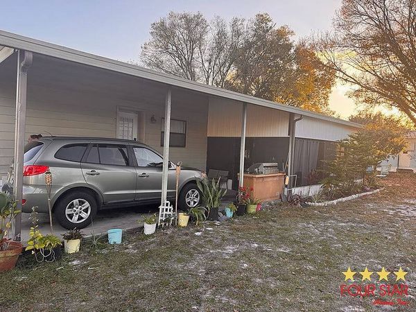 4700 Schwinn Dr, Lot 2, Lake Wales FL 33859