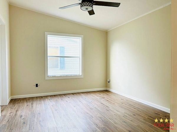 25817 ESPANOLA DR, Leesburg FL 34748