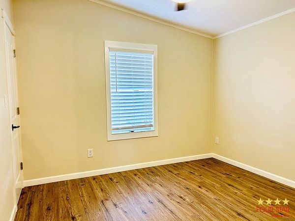 25817 ESPANOLA DR, Leesburg FL 34748