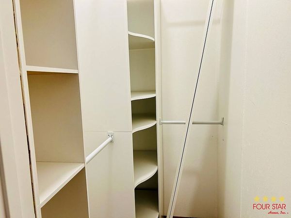 25817 ESPANOLA DR, Leesburg FL 34748