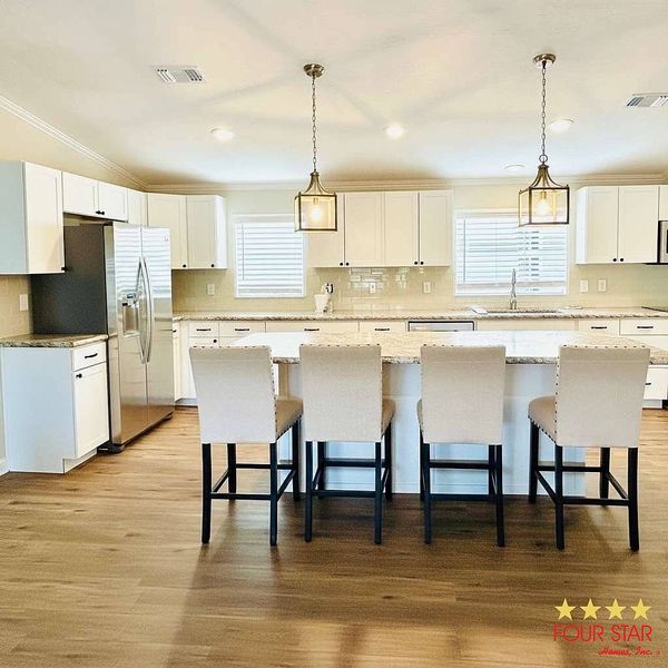 25817 ESPANOLA DR, Leesburg FL 34748