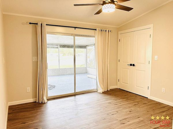 25817 ESPANOLA DR, Leesburg FL 34748