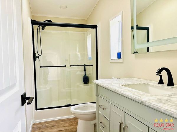 25817 ESPANOLA DR, Leesburg FL 34748