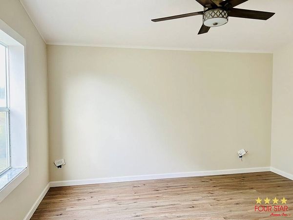 25817 ESPANOLA DR, Leesburg FL 34748