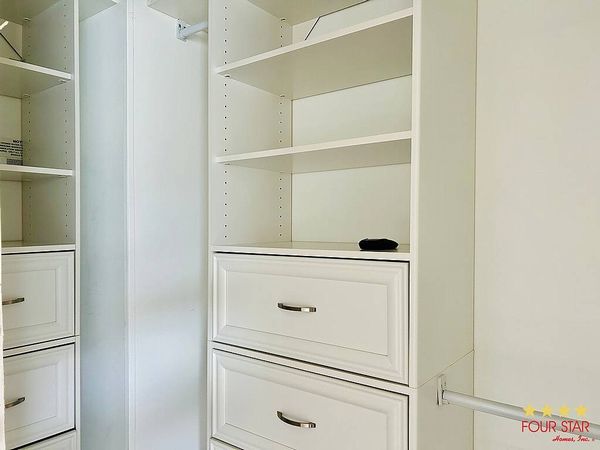 25817 ESPANOLA DR, Leesburg FL 34748