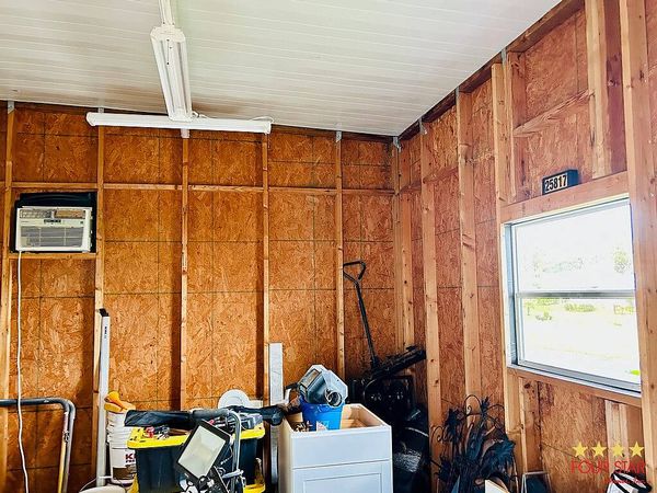 25817 ESPANOLA DR, Leesburg FL 34748