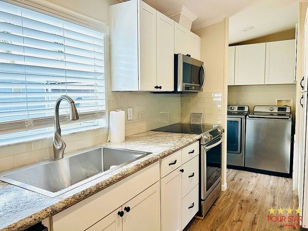 25817 ESPANOLA DR, Leesburg FL 34748