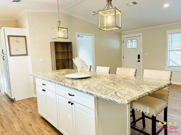 25817 ESPANOLA DR, Leesburg FL 34748