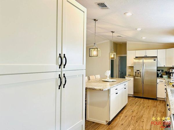 25817 ESPANOLA DR, Leesburg FL 34748