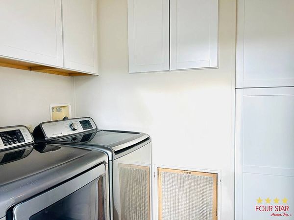 25817 ESPANOLA DR, Leesburg FL 34748