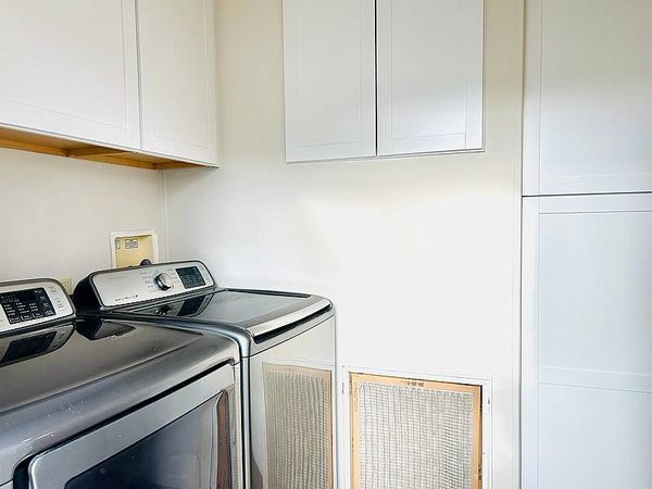 25817 ESPANOLA DR, Leesburg FL 34748