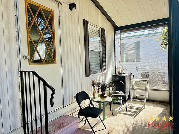 6618 Hopi Trl, Leesburg FL 34748