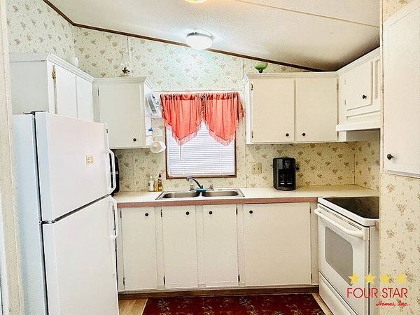 6618 Hopi Trl, Leesburg FL 34748