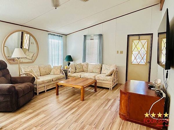 6618 Hopi Trl, Leesburg FL 34748