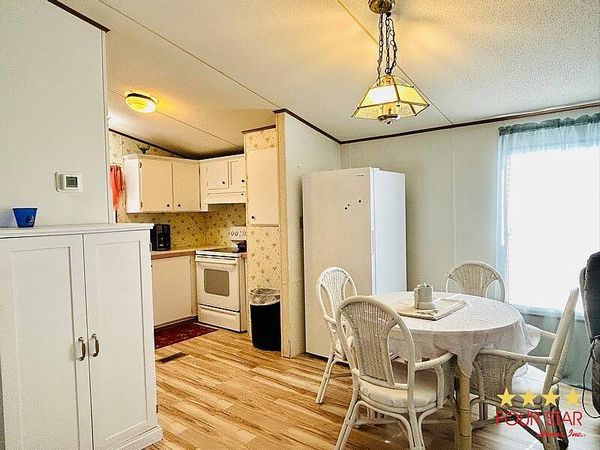 6618 Hopi Trl, Leesburg FL 34748