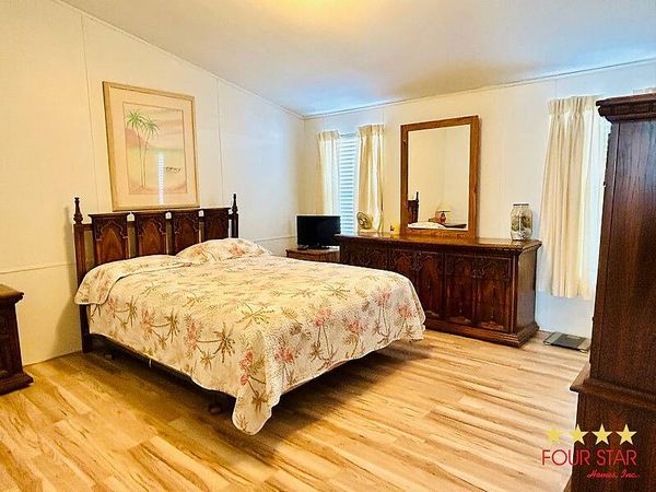 6618 Hopi Trl, Leesburg FL 34748