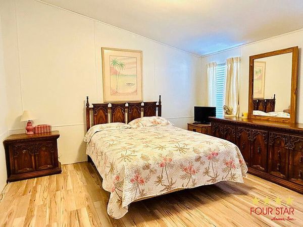 6618 Hopi Trl, Leesburg FL 34748