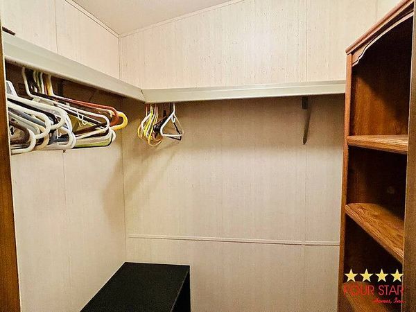 6618 Hopi Trl, Leesburg FL 34748