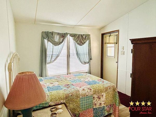 6618 Hopi Trl, Leesburg FL 34748